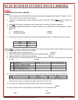 BUST 2020-2021 MOCKS.pdf